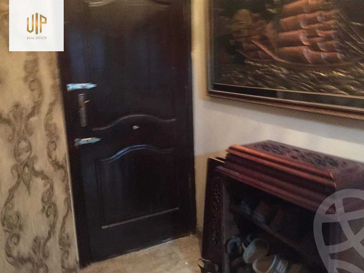 https://aqarmap.com.eg/en/listing/6432937-for-sale-cairo-new-cairo-el-ahyaa-fourth-neighborhood-street-1