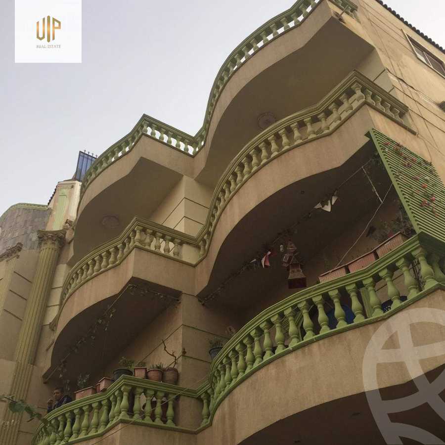 https://aqarmap.com.eg/en/listing/6432937-for-sale-cairo-new-cairo-el-ahyaa-fourth-neighborhood-street-1