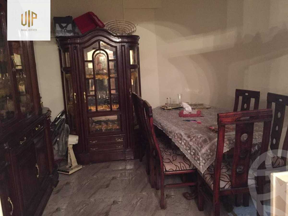 https://aqarmap.com.eg/en/listing/6432937-for-sale-cairo-new-cairo-el-ahyaa-fourth-neighborhood-street-1