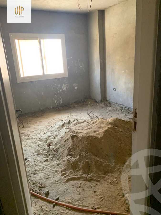 https://aqarmap.com.eg/ar/listing/6432997-for-sale-cairo-new-cairo-el-andalus