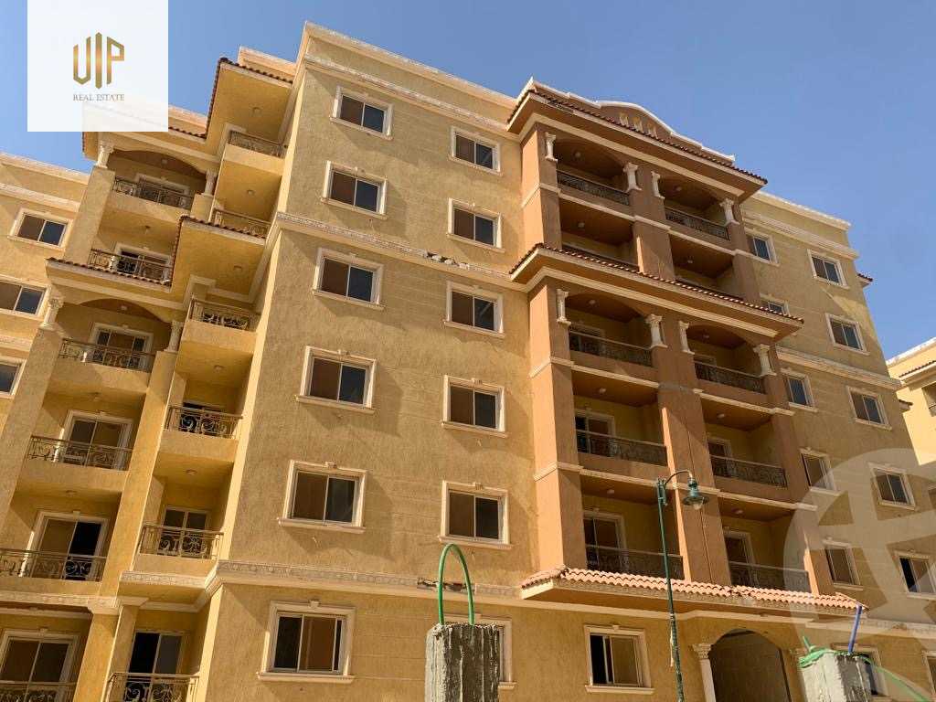 https://aqarmap.com.eg/ar/listing/6432997-for-sale-cairo-new-cairo-el-andalus