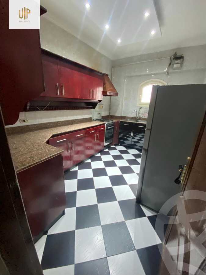 https://aqarmap.com.eg/en/listing/6433380-for-sale-cairo-new-cairo-el-ahyaa-first-neighborhood-street-1