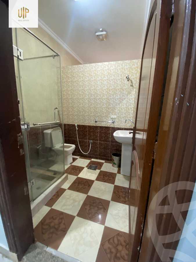 https://aqarmap.com.eg/en/listing/6433380-for-sale-cairo-new-cairo-el-ahyaa-first-neighborhood-street-1