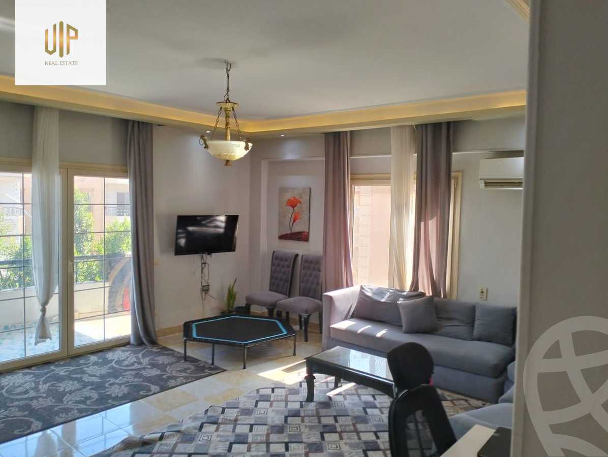 https://aqarmap.com.eg/en/listing/6433380-for-sale-cairo-new-cairo-el-ahyaa-first-neighborhood-street-1