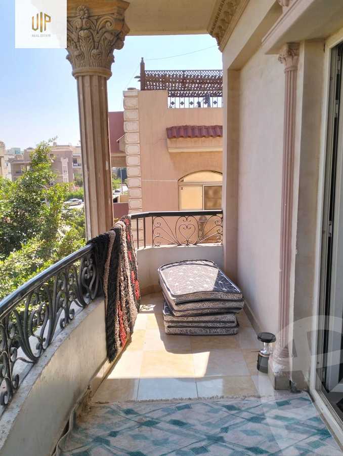 https://aqarmap.com.eg/en/listing/6433380-for-sale-cairo-new-cairo-el-ahyaa-first-neighborhood-street-1