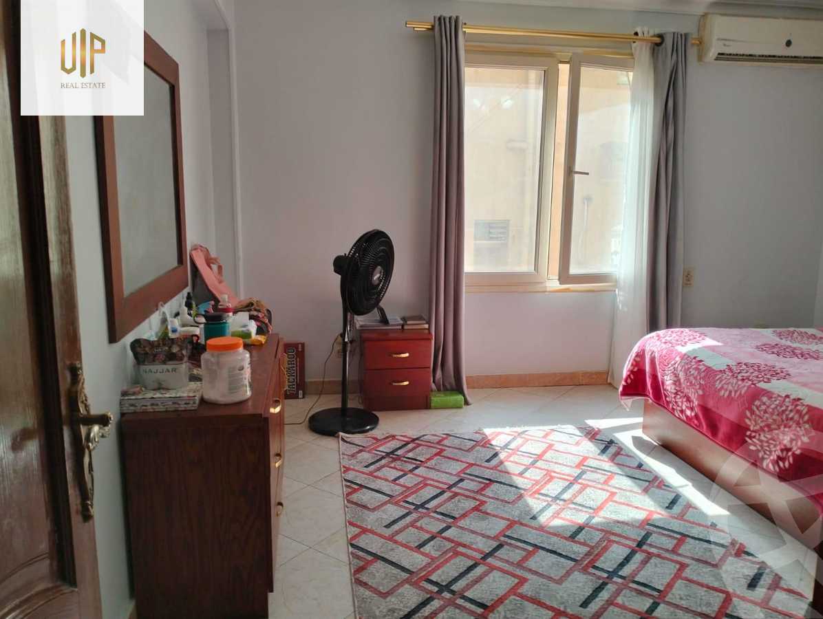 https://aqarmap.com.eg/en/listing/6433380-for-sale-cairo-new-cairo-el-ahyaa-first-neighborhood-street-1