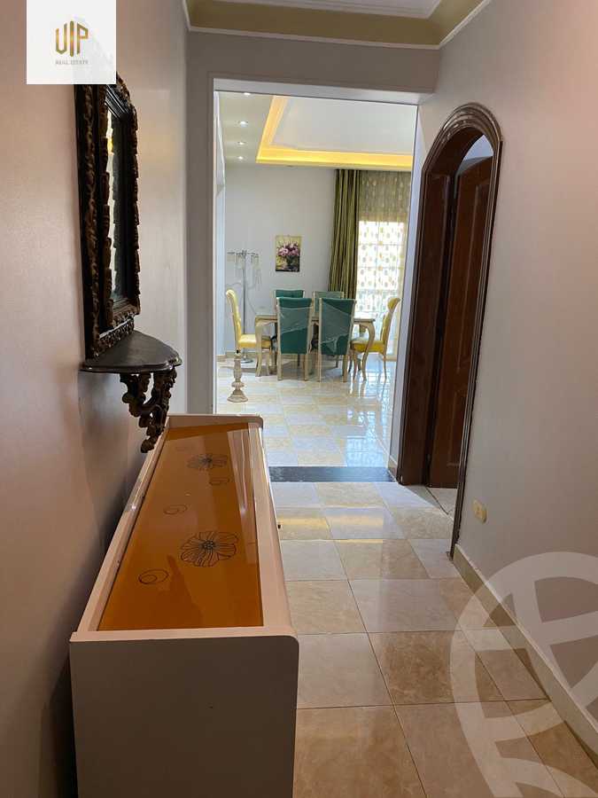 https://aqarmap.com.eg/en/listing/6433380-for-sale-cairo-new-cairo-el-ahyaa-first-neighborhood-street-1