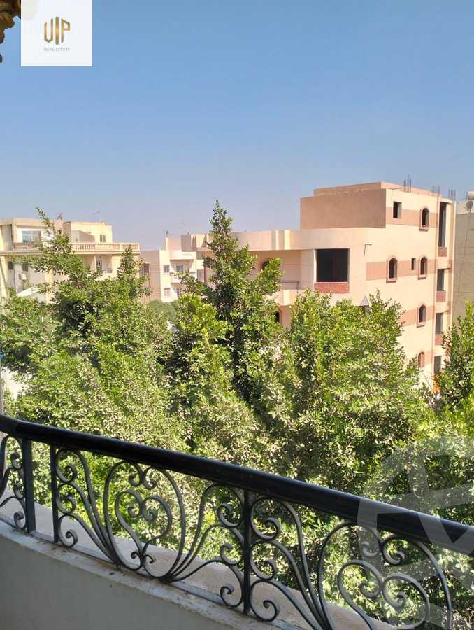 https://aqarmap.com.eg/en/listing/6433380-for-sale-cairo-new-cairo-el-ahyaa-first-neighborhood-street-1