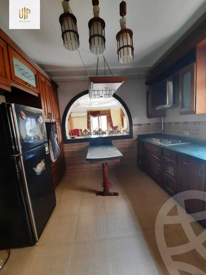 https://aqarmap.com.eg/ar/listing/6433455-for-sale-cairo-new-cairo-el-ahyaa-fifth-neighborhood-akhnaton-st