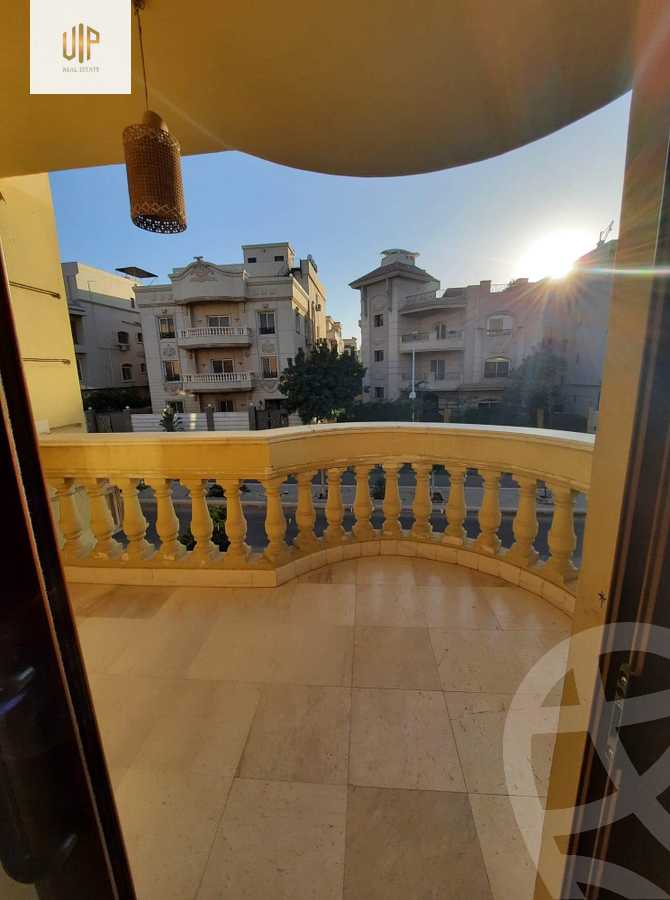 https://aqarmap.com.eg/ar/listing/6433455-for-sale-cairo-new-cairo-el-ahyaa-fifth-neighborhood-akhnaton-st