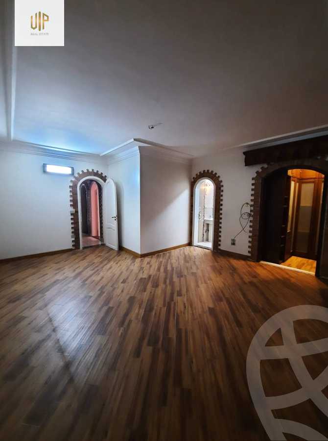 https://aqarmap.com.eg/ar/listing/6433455-for-sale-cairo-new-cairo-el-ahyaa-fifth-neighborhood-akhnaton-st