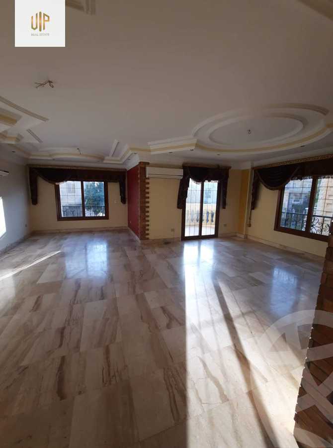 https://aqarmap.com.eg/ar/listing/6433455-for-sale-cairo-new-cairo-el-ahyaa-fifth-neighborhood-akhnaton-st