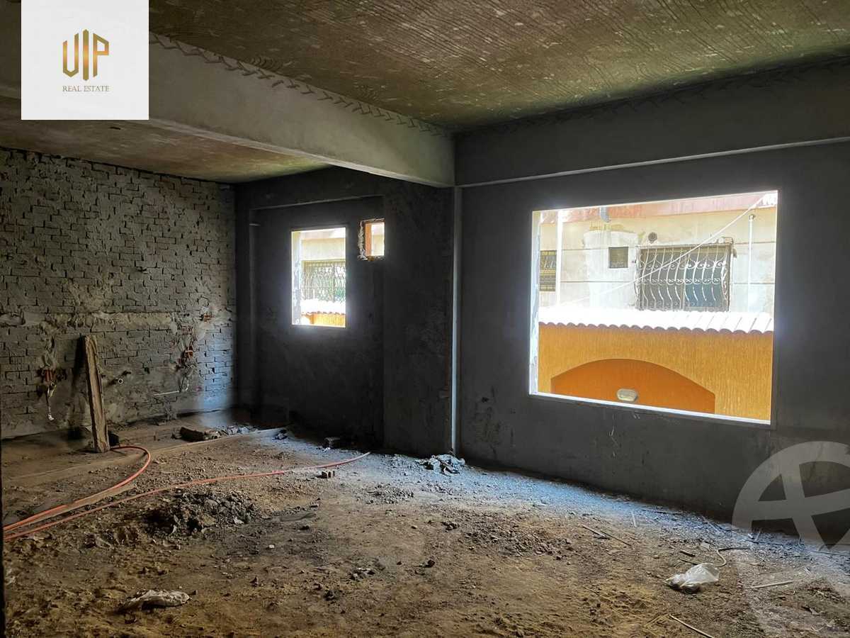 https://aqarmap.com.eg/ar/listing/6433514-for-sale-cairo-new-cairo-el-banafsg-el-banafsag-omarat-al-gabri-st