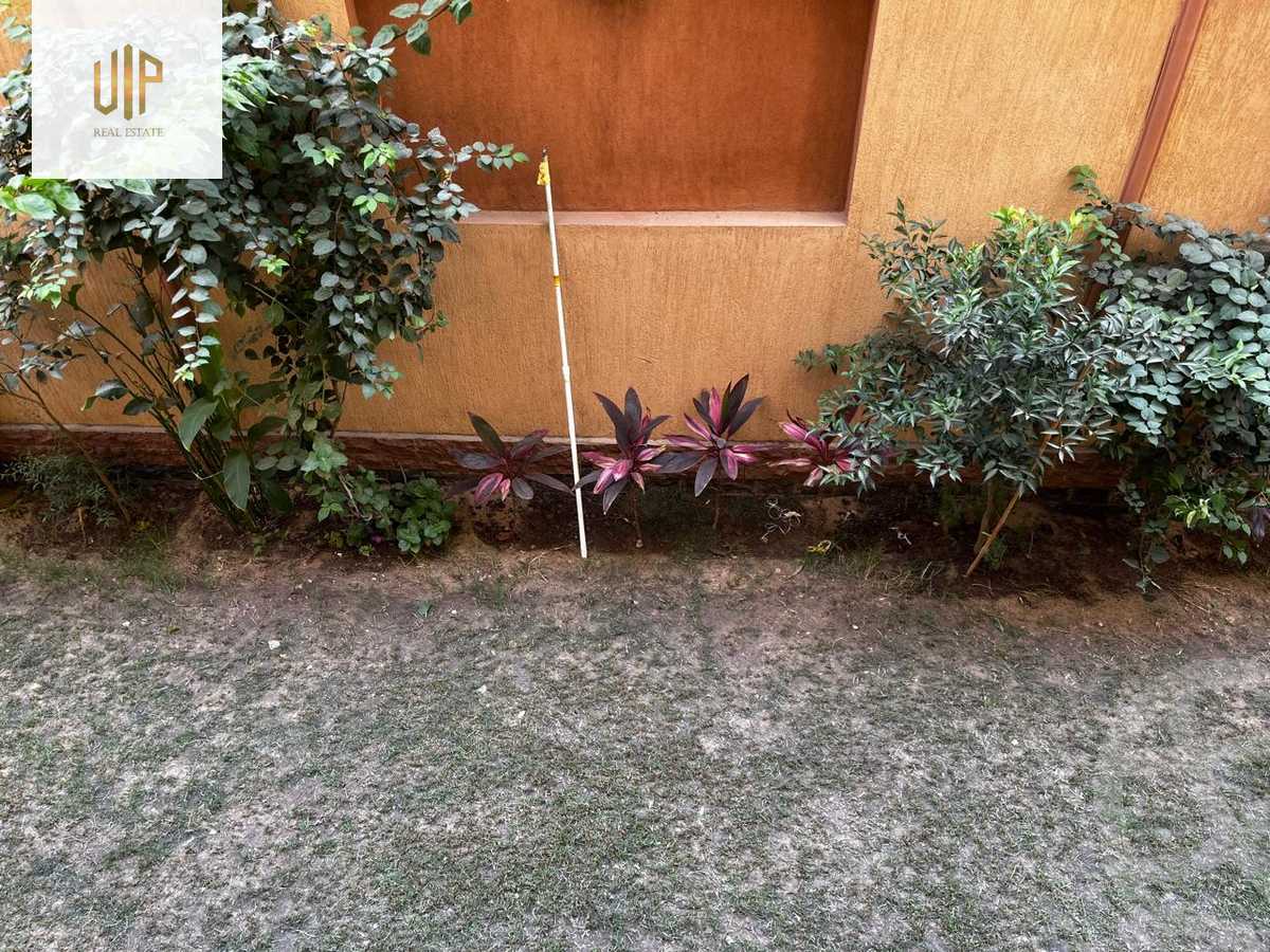 https://aqarmap.com.eg/ar/listing/6433514-for-sale-cairo-new-cairo-el-banafsg-el-banafsag-omarat-al-gabri-st