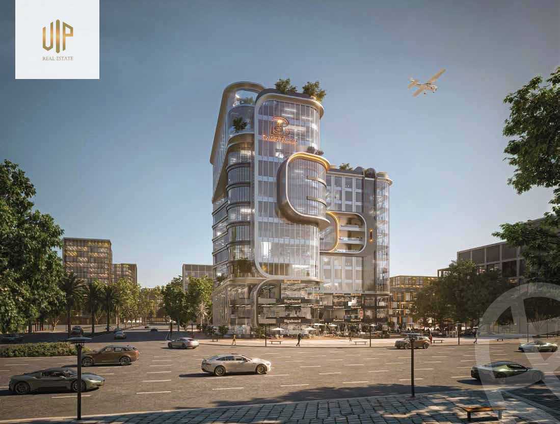 https://aqarmap.com.eg/en/listing/6440037-for-sale-cairo-new-administrative-capital-new-capital-commercial-projects
