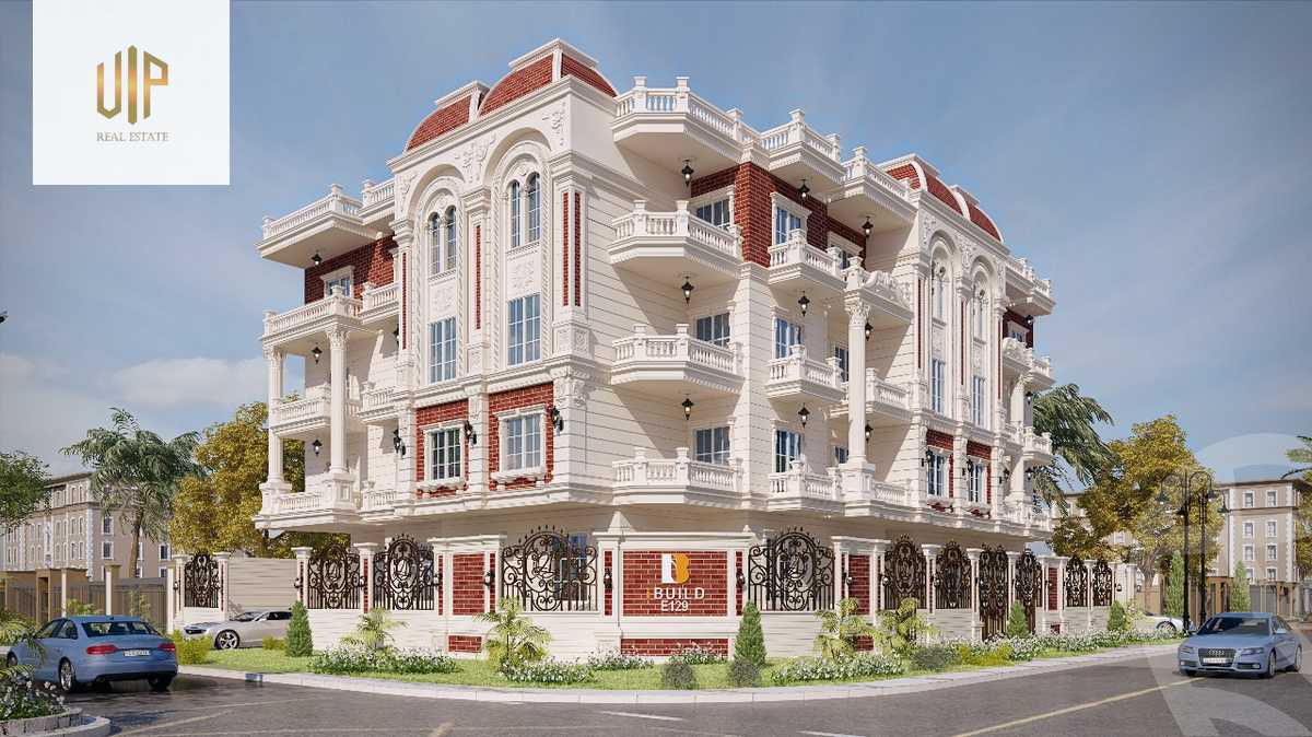 https://aqarmap.com.eg/en/listing/6440440-for-sale-cairo-new-cairo-bait-el-watan-eighth-neighborhood
