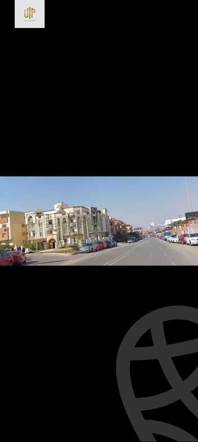 https://aqarmap.com.eg/ar/listing/6441244-for-sale-cairo-new-cairo-90th-street-south-teseen-st