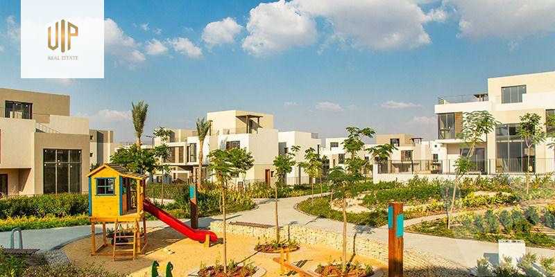 https://aqarmap.com.eg/en/listing/6441481-for-sale-cairo-new-cairo-compounds-villette-vy-ryzydns-villette