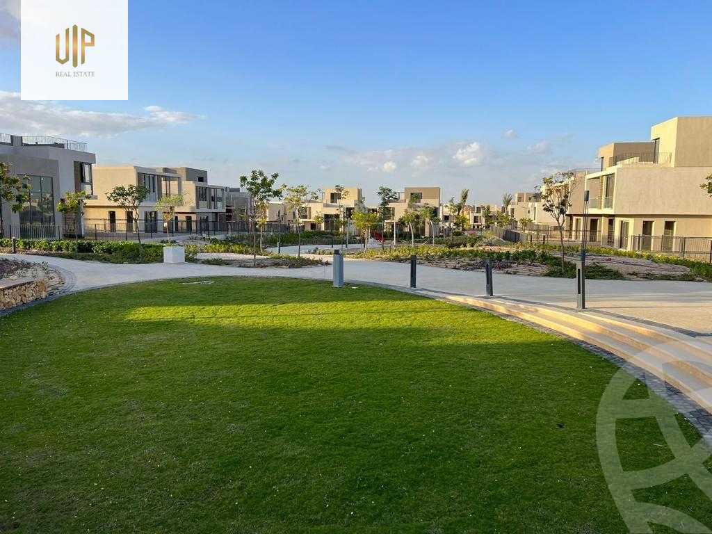 https://aqarmap.com.eg/en/listing/6441481-for-sale-cairo-new-cairo-compounds-villette-vy-ryzydns-villette