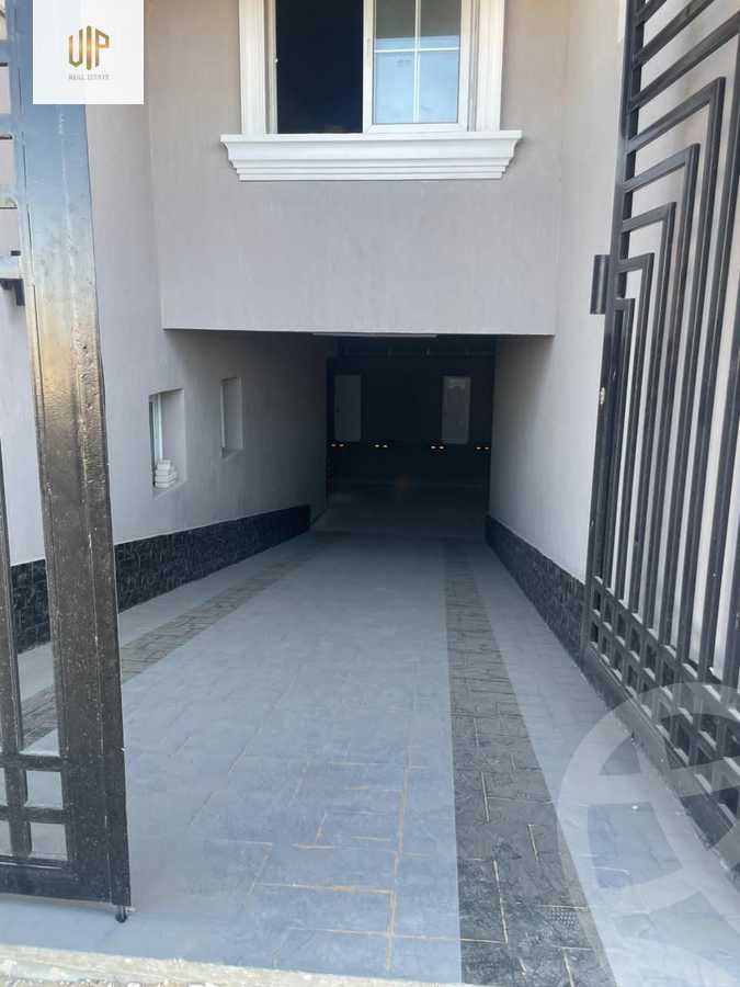 https://aqarmap.com.eg/ar/listing/6445258-for-sale-cairo-new-cairo-bait-el-watan-south-suez-road-el-hay-el-takmely