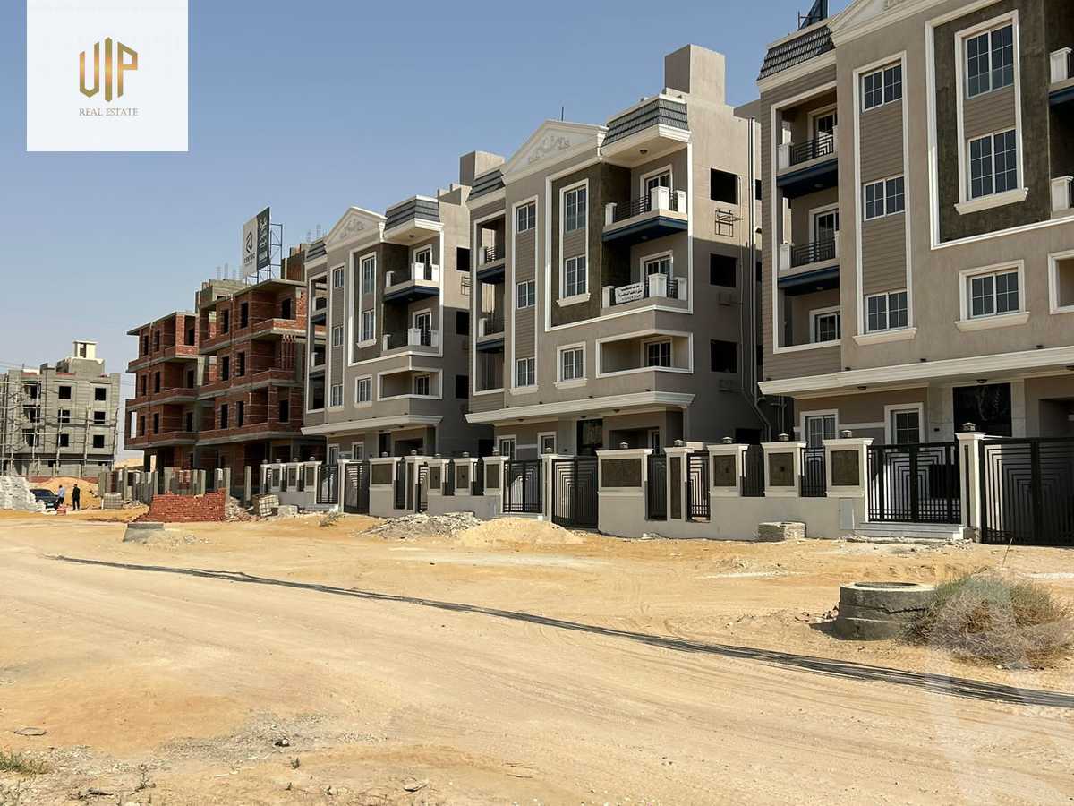 https://aqarmap.com.eg/ar/listing/6445258-for-sale-cairo-new-cairo-bait-el-watan-south-suez-road-el-hay-el-takmely