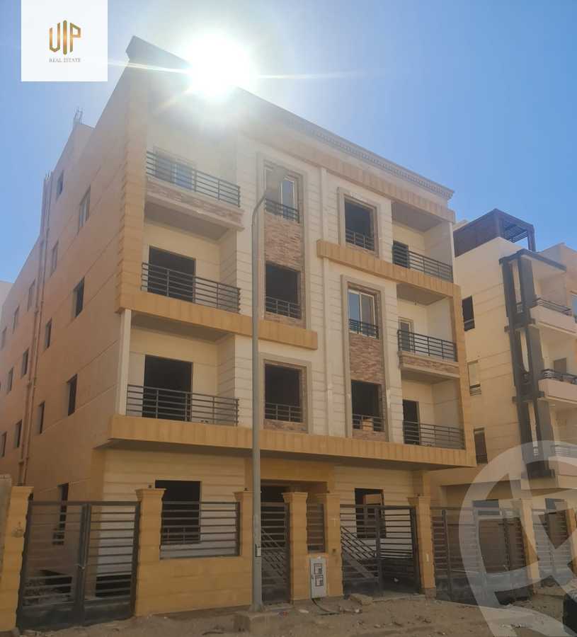 https://aqarmap.com.eg/ar/listing/6445709-for-sale-cairo-new-cairo-bait-el-watan-second-neighborhood