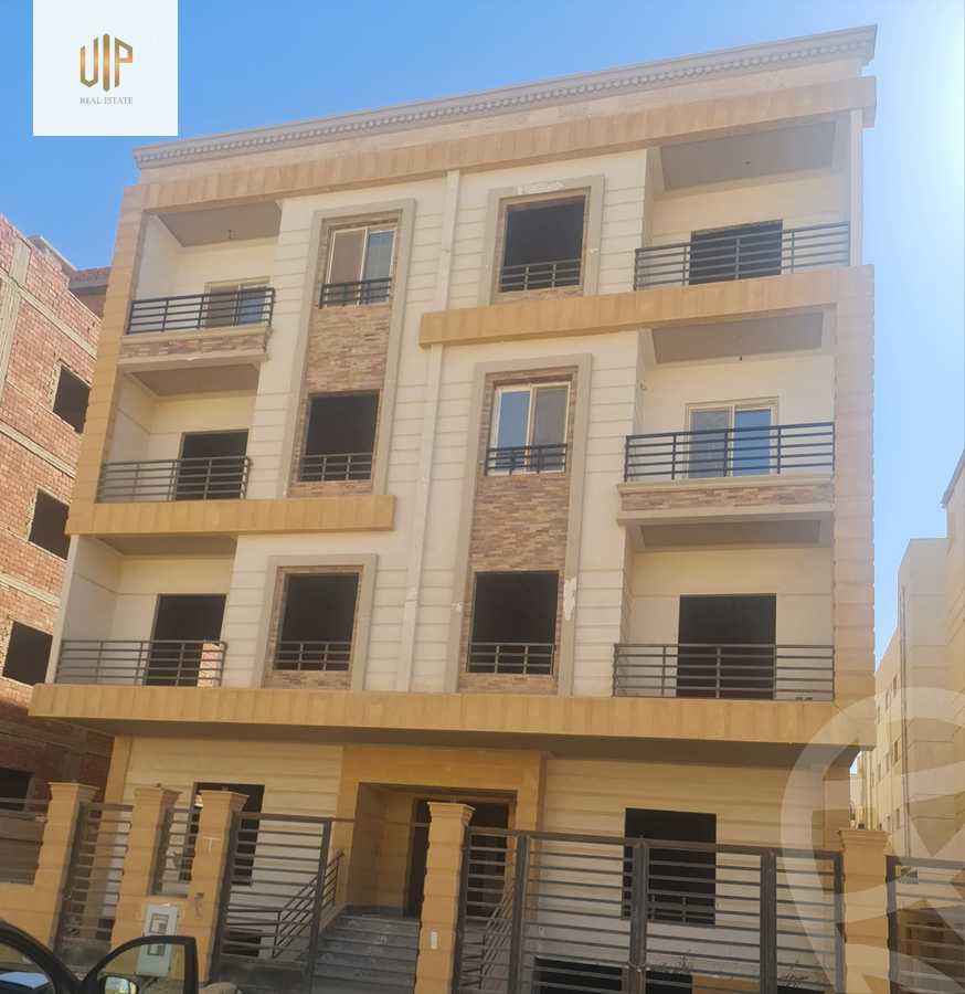https://aqarmap.com.eg/ar/listing/6445709-for-sale-cairo-new-cairo-bait-el-watan-second-neighborhood