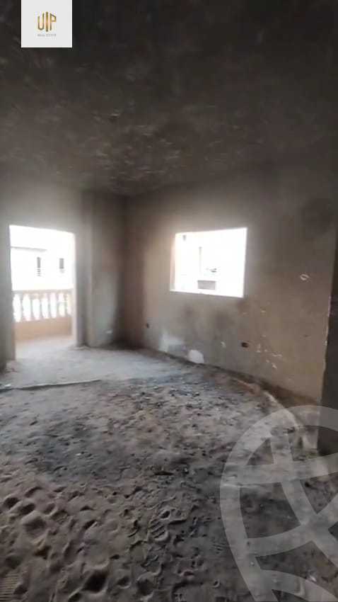 https://aqarmap.com.eg/en/listing/6445770-for-sale-cairo-new-cairo-el-andalous-al-andalus-2-small-investor