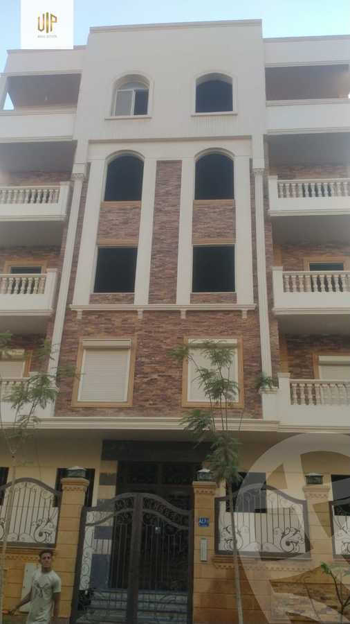 https://aqarmap.com.eg/en/listing/6445770-for-sale-cairo-new-cairo-el-andalous-al-andalus-2-small-investor