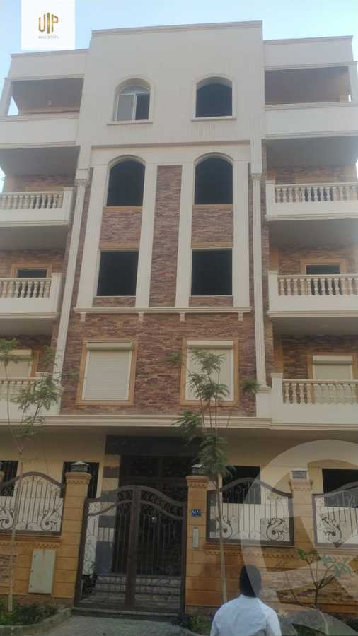 https://aqarmap.com.eg/en/listing/6445770-for-sale-cairo-new-cairo-el-andalous-al-andalus-2-small-investor