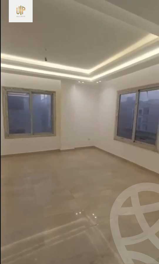 https://aqarmap.com.eg/ar/listing/6446148-for-sale-cairo-new-cairo-el-andalous-al-andalus-2-small-investor