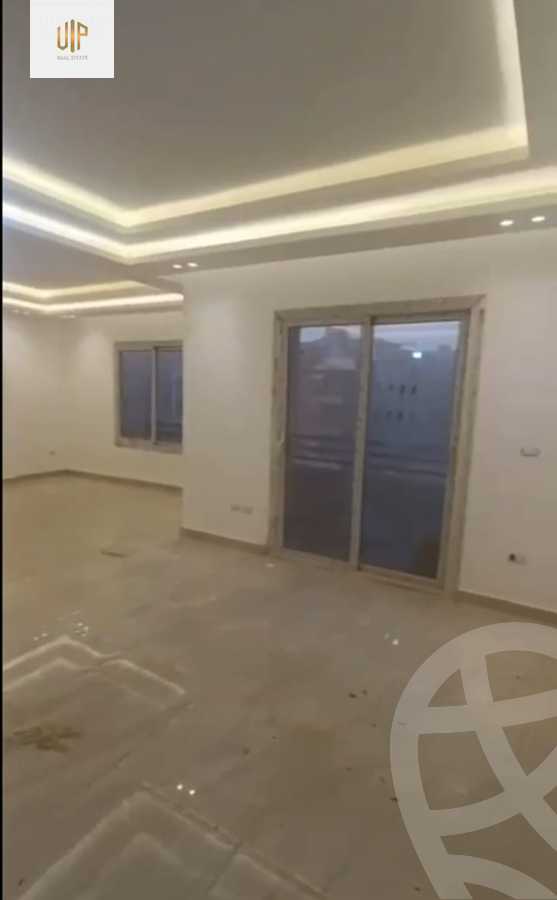 https://aqarmap.com.eg/ar/listing/6446148-for-sale-cairo-new-cairo-el-andalous-al-andalus-2-small-investor