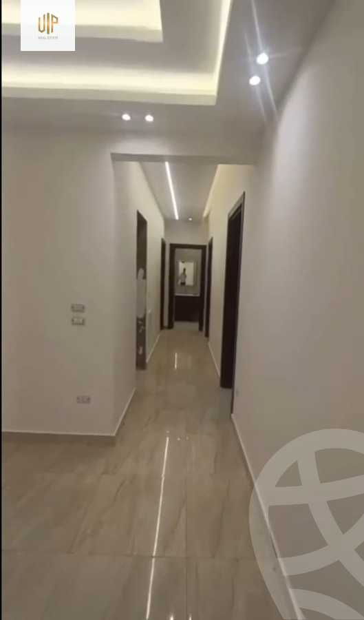 https://aqarmap.com.eg/ar/listing/6446148-for-sale-cairo-new-cairo-el-andalous-al-andalus-2-small-investor