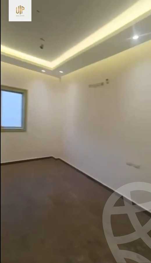 https://aqarmap.com.eg/ar/listing/6446148-for-sale-cairo-new-cairo-el-andalous-al-andalus-2-small-investor