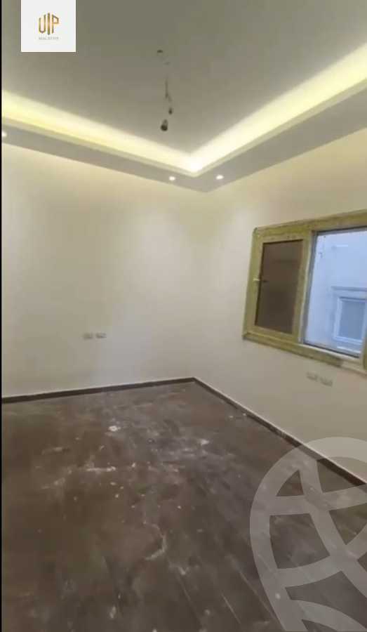 https://aqarmap.com.eg/ar/listing/6446148-for-sale-cairo-new-cairo-el-andalous-al-andalus-2-small-investor