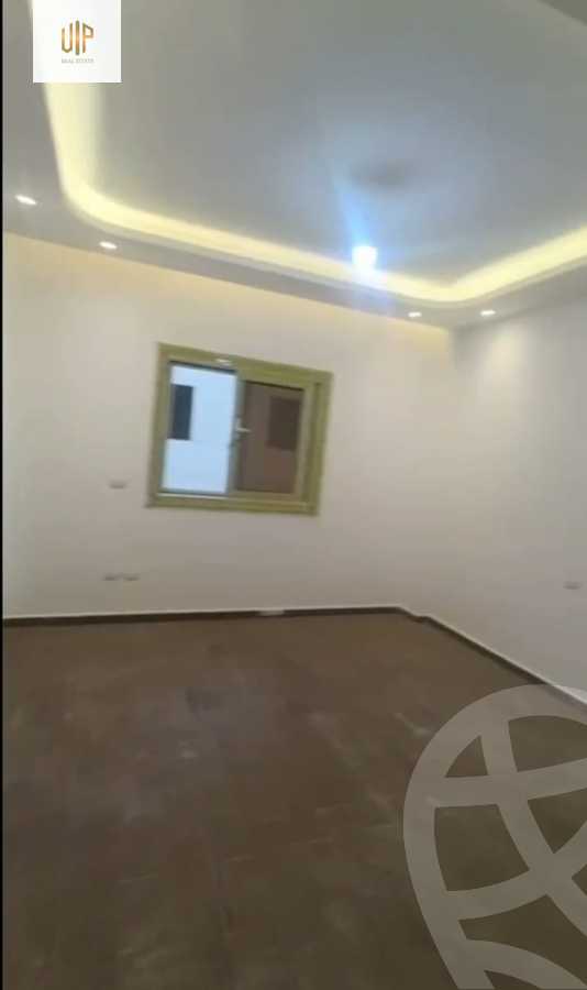 https://aqarmap.com.eg/ar/listing/6446148-for-sale-cairo-new-cairo-el-andalous-al-andalus-2-small-investor