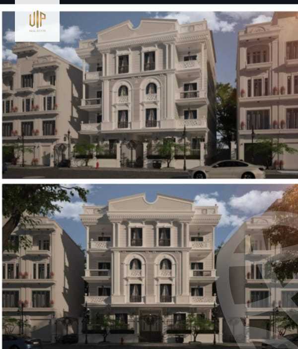 https://aqarmap.com.eg/en/listing/6446171-for-sale-cairo-new-cairo-bait-el-watan-first-neighborhood