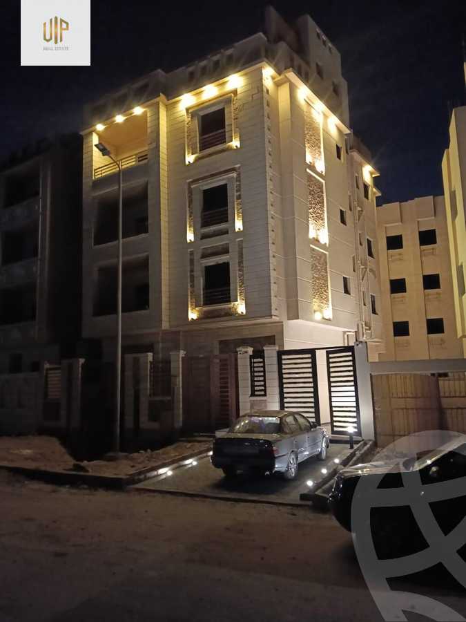 https://aqarmap.com.eg/ar/listing/6451026-for-sale-cairo-new-cairo-el-andalous-al-andalus-2-small-investor