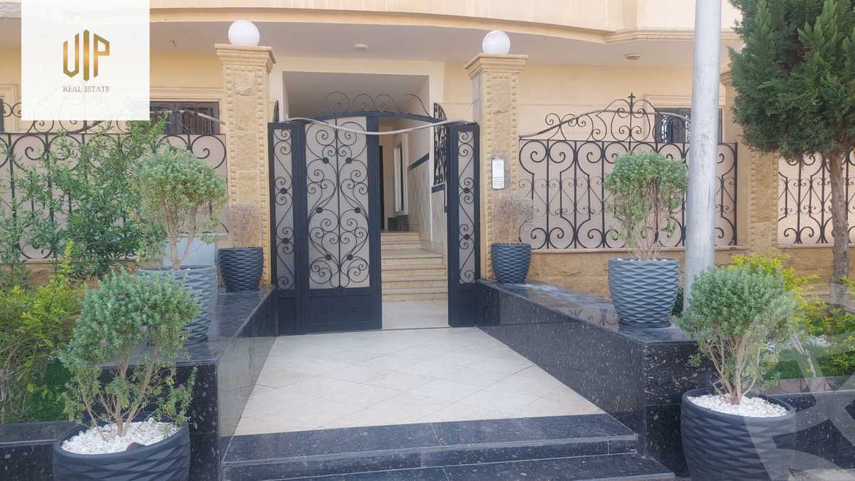 https://aqarmap.com.eg/ar/listing/6455022-for-sale-cairo-new-cairo-el-yassamin-el-yasmeen-2-jafar-ibn-abi-talib-st