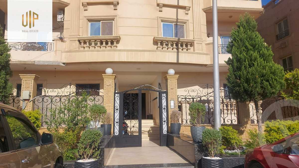 https://aqarmap.com.eg/ar/listing/6455022-for-sale-cairo-new-cairo-el-yassamin-el-yasmeen-2-jafar-ibn-abi-talib-st
