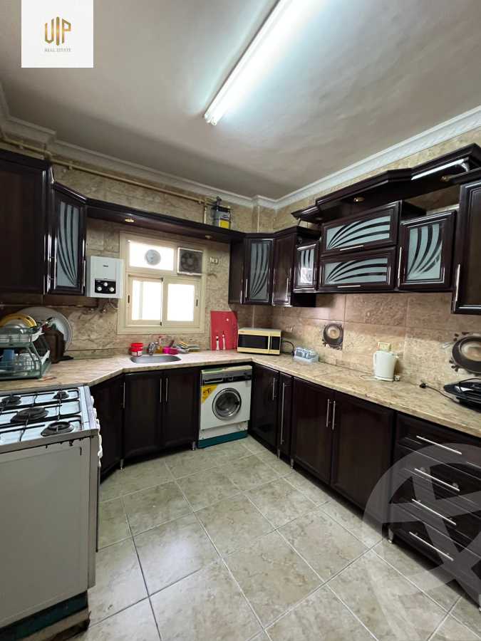 https://aqarmap.com.eg/ar/listing/6455022-for-sale-cairo-new-cairo-el-yassamin-el-yasmeen-2-jafar-ibn-abi-talib-st