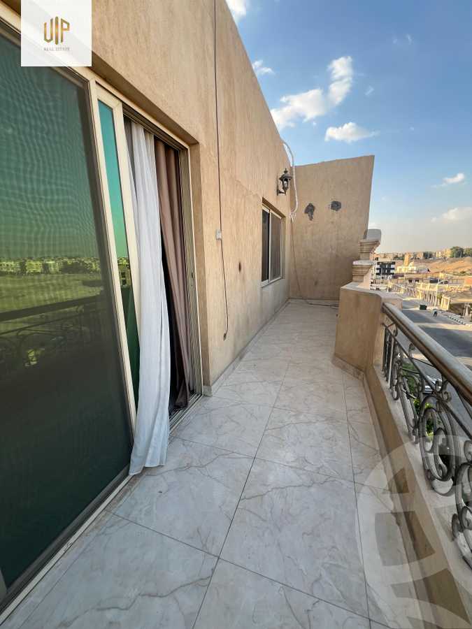 https://aqarmap.com.eg/ar/listing/6455022-for-sale-cairo-new-cairo-el-yassamin-el-yasmeen-2-jafar-ibn-abi-talib-st