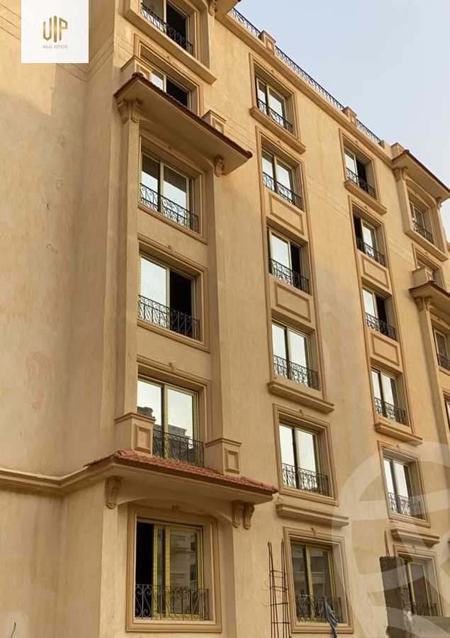 https://aqarmap.com.eg/en/listing/6455257-for-sale-cairo-new-cairo-compounds-loaloat-new-cairo