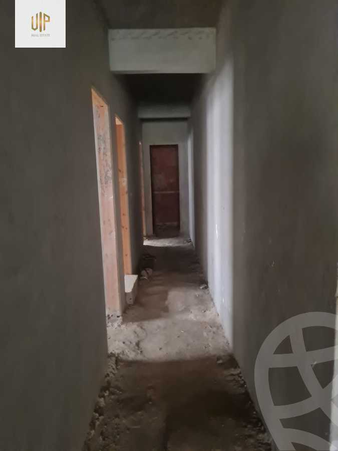 https://aqarmap.com.eg/en/listing/6455257-for-sale-cairo-new-cairo-compounds-loaloat-new-cairo