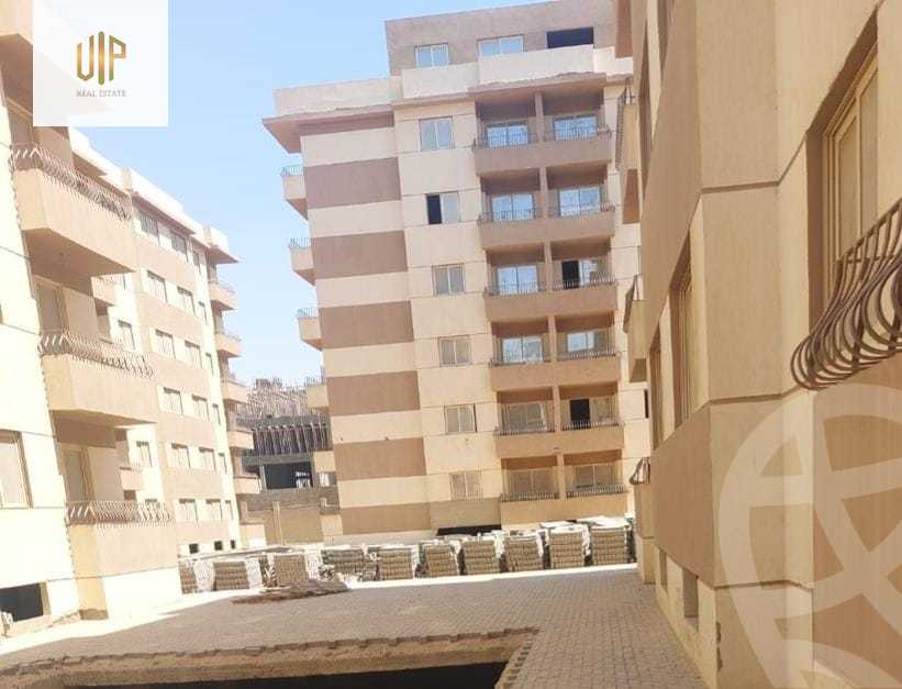 https://aqarmap.com.eg/ar/listing/6455335-for-sale-cairo-new-cairo-el-andalus