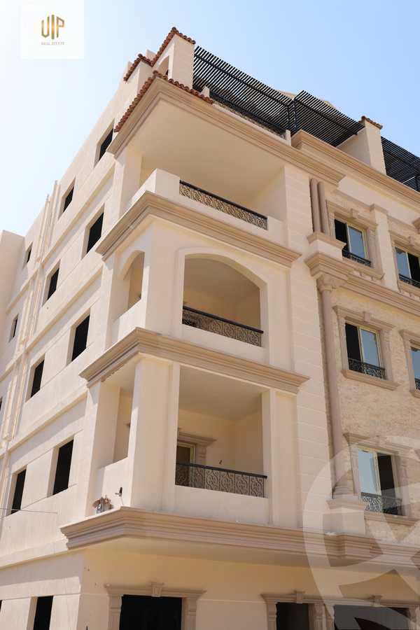 https://aqarmap.com.eg/ar/listing/6455414-for-sale-cairo-new-cairo-bait-el-watan-fifth-neighborhood