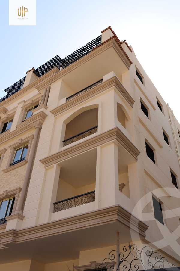 https://aqarmap.com.eg/ar/listing/6455414-for-sale-cairo-new-cairo-bait-el-watan-fifth-neighborhood