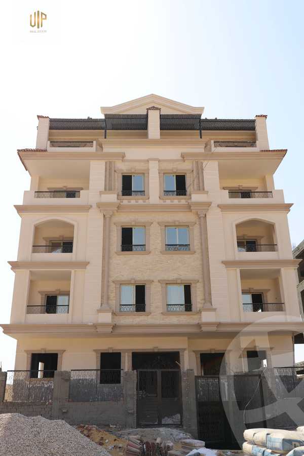 https://aqarmap.com.eg/ar/listing/6455414-for-sale-cairo-new-cairo-bait-el-watan-fifth-neighborhood