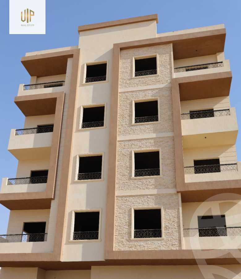 https://aqarmap.com.eg/ar/listing/6455492-for-sale-cairo-new-cairo-bait-el-watan-fourth-neighborhood