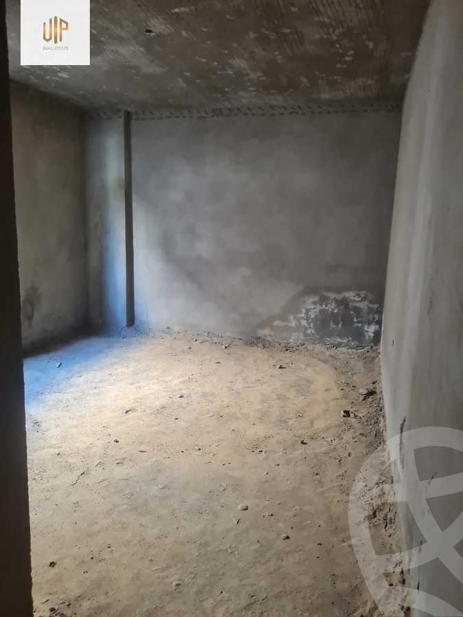 https://aqarmap.com.eg/ar/listing/6455492-for-sale-cairo-new-cairo-bait-el-watan-fourth-neighborhood